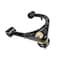 Mevotech 08-14 Lexus Lx570/08-15 Toyota Ld Cru:Fr Control Arm-Bj, Cms861194 CMS861194 - alternate 3